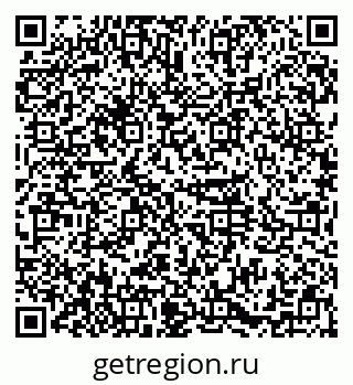 79374011658