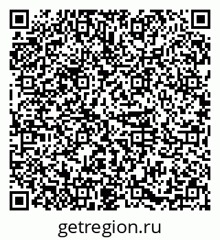 79374011659