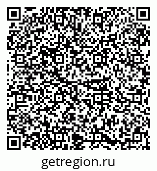 79374011662