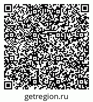 79374011663