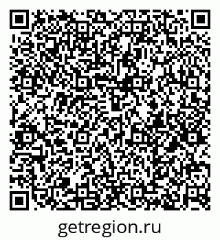 79374011664