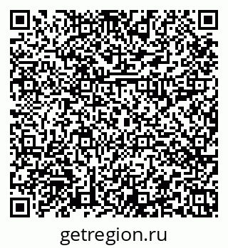 79374011665