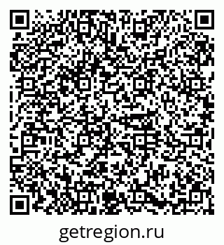 79374011667