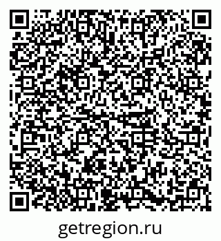 79374011668