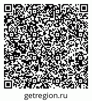 79374011669