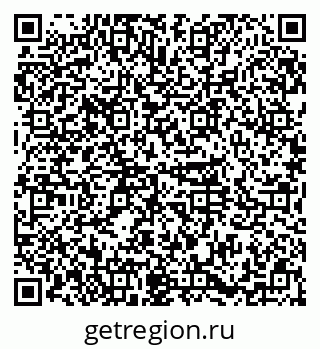 79374011672