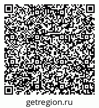 79374011673