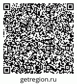 79374011674
