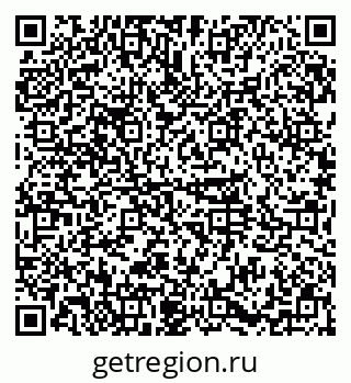 79374011676