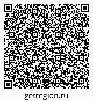 79374011678