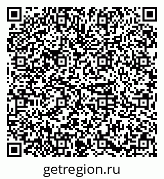 79374011679
