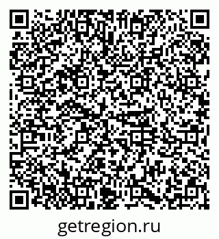 79374011681