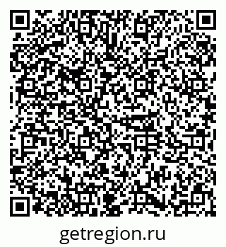 79374011682