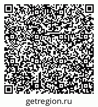 79374011683