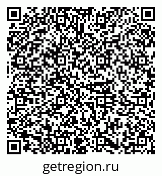 79374011686
