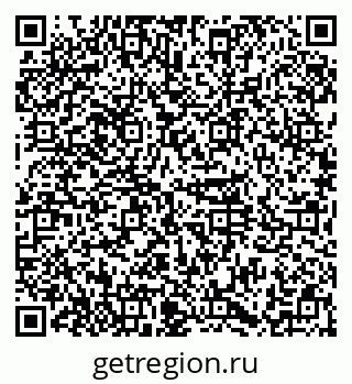 79374011688
