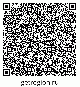 79374011690