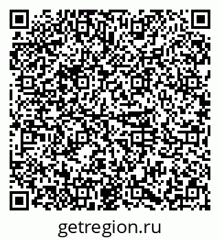 79374011691
