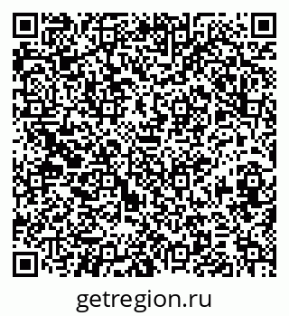 79374011692