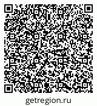 79374011693