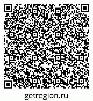 79374011694
