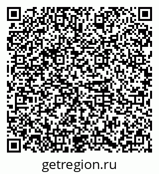 79374011698