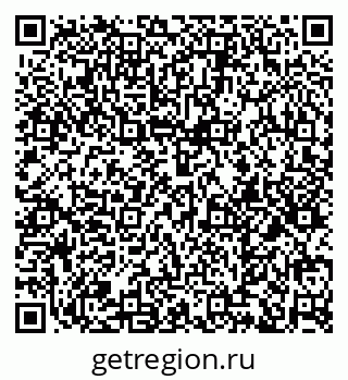 79374011699