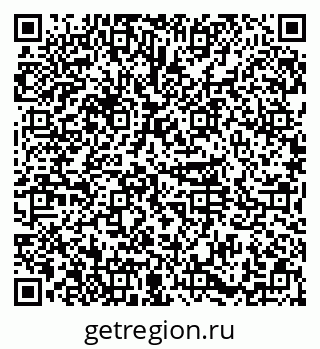 79374011701