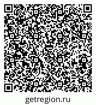 79374011703