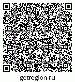 79374011704
