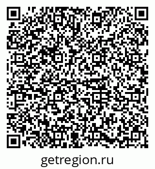 79374011706