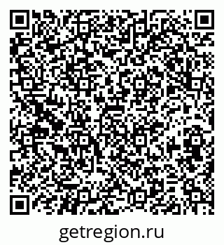 79374011709