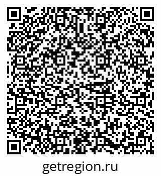 79374011710