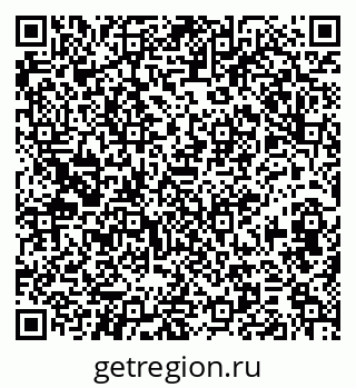 79374011711
