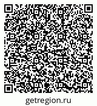 79374011713