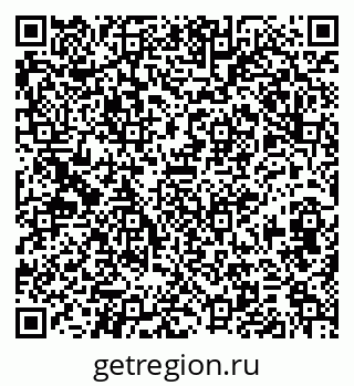 79374011721