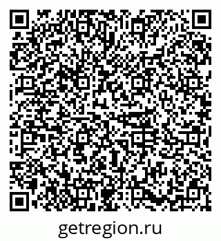 79374011722