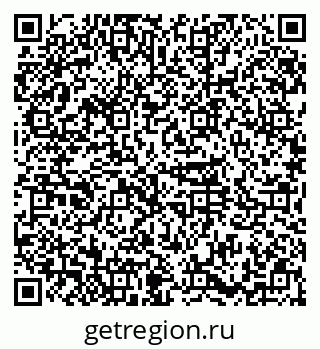 79374011723