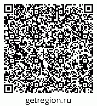 79374011724