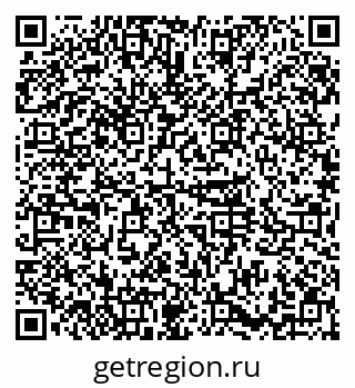 79374011725