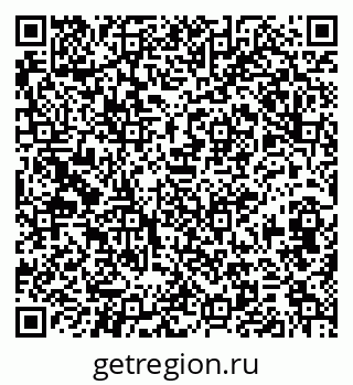 79374011727