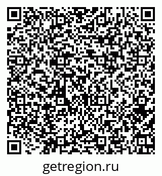 79374011728