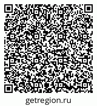 79374011729