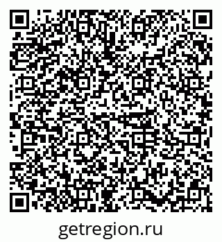 79374011730
