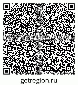 79374011731