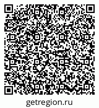 79374011733