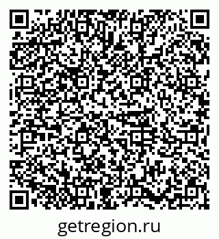 79374011734