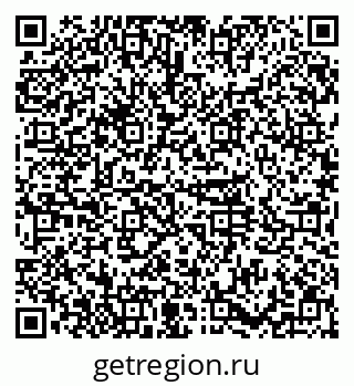 79374011735