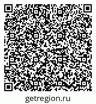79374011736