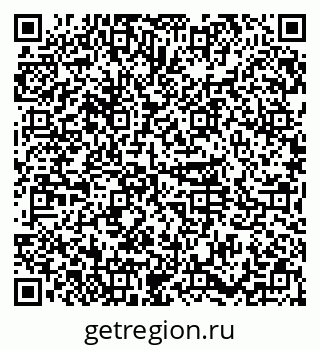 79374011739